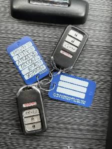 2017 Honda Ridgeline 2017 HONDA RIDGELINE , 4X4 ,  AUTOMATIQUE - Photo 10