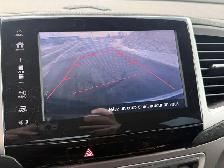 2017 Honda Ridgeline 2017 HONDA RIDGELINE , 4X4 ,  AUTOMATIQUE - Photo 11