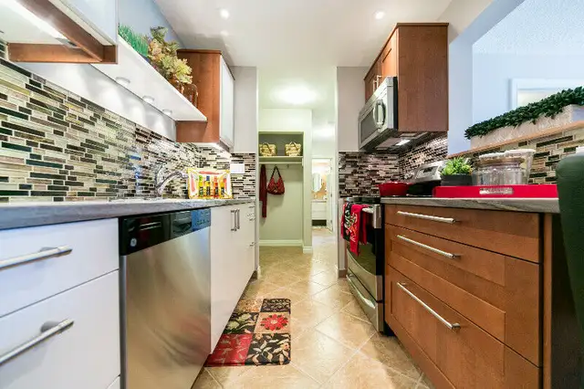 McKinnon Pointe Furnished (Short Term Rentals) - Photo 2