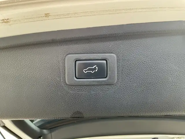 2019 Subaru Outback 2.5i Limited W/ Eye Sight Pkg - LEATHER! NAV - Photo 11