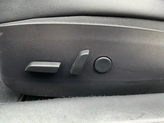 2020 Tesla Model 3 LONGE RANGE AWD - LEATHER! NAV! CAMERAS! LOW - Photo 15
