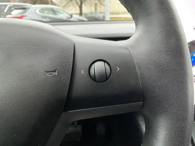 2020 Tesla Model 3 LONGE RANGE AWD - LEATHER! NAV! CAMERAS! LOW - Photo 18