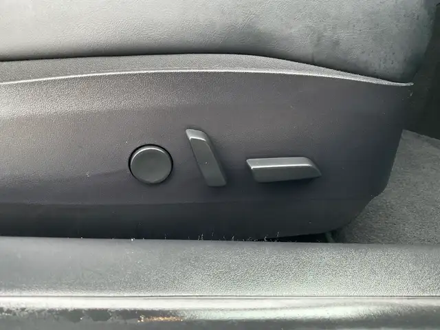 2020 Tesla Model 3 LONGE RANGE AWD - LEATHER! NAV! CAMERAS! LOW - Photo 27