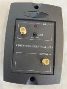 Radio Shack Bi-Directional Cable Amplifier