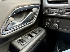 2022 Chevrolet Suburban LT - DURAMAX DIESEL! - Photo 2