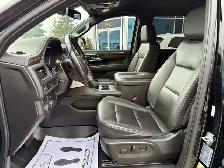 2022 Chevrolet Suburban LT - DURAMAX DIESEL! - Photo 8