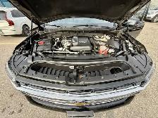 2022 Chevrolet Suburban LT - DURAMAX DIESEL! - Photo 16