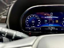 2022 Chevrolet Suburban LT - DURAMAX DIESEL! - Photo 19