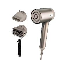 Shark Hyperair Hair Dryer