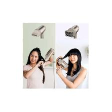 Shark Hyperair Hair Dryer - Photo 2