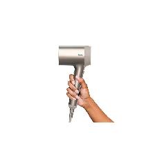 Shark Hyperair Hair Dryer - Photo 4