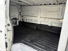 2016 Nissan NV 3500HD Cargo - Photo 4