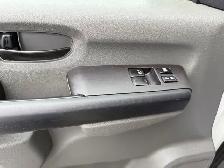 2016 Nissan NV 3500HD Cargo - Photo 5