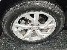 2020 Chevrolet Equinox LT AWD - Backup Cam, Satellite Radio - Photo 3