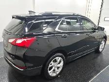 2020 Chevrolet Equinox LT AWD - Backup Cam, Satellite Radio - Photo 4