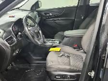 2020 Chevrolet Equinox LT AWD - Backup Cam, Satellite Radio - Photo 5