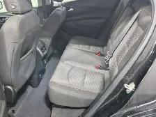 2020 Chevrolet Equinox LT AWD - Backup Cam, Satellite Radio - Photo 6