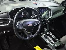 2020 Chevrolet Equinox LT AWD - Backup Cam, Satellite Radio - Photo 7