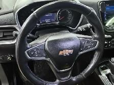 2020 Chevrolet Equinox LT AWD - Backup Cam, Satellite Radio - Photo 8