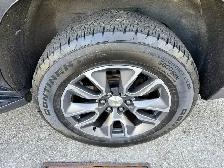 2022 Chevrolet Suburban LT - DURAMAX DIESEL! - Photo 14