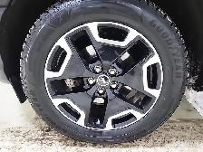 2022 Ford Bronco Sport OUTER BANKS 4WD - Backup Cam, Rear Defros - Photo 3