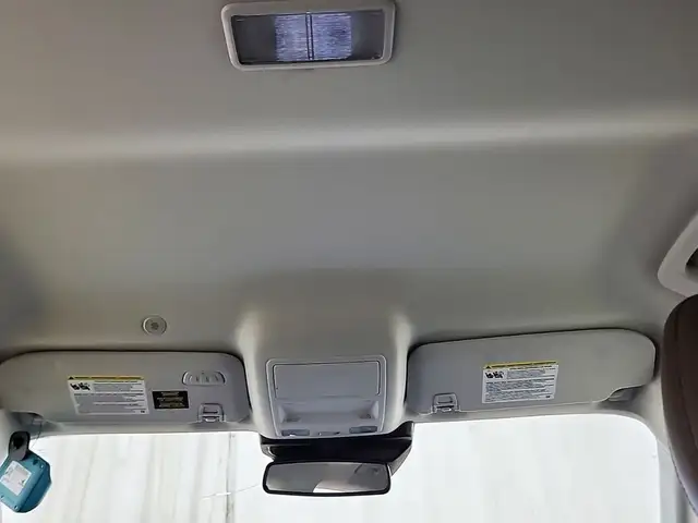 2022 Ford Bronco Sport OUTER BANKS 4WD - Backup Cam, Rear Defros - Photo 7