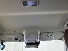 2022 Ford Bronco Sport OUTER BANKS 4WD - Backup Cam, Rear Defros - Photo 7