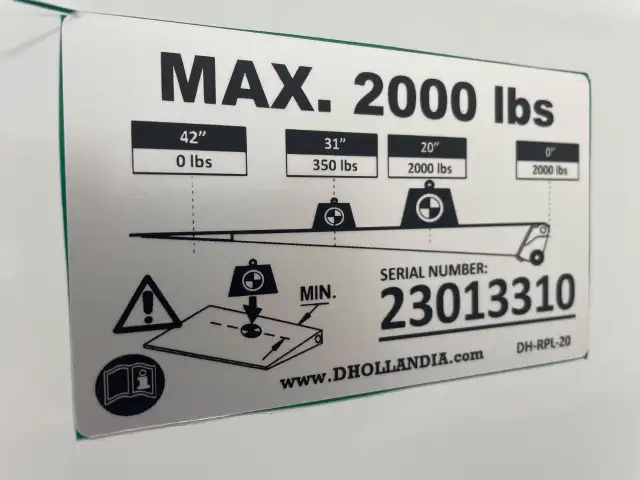 2025 Ford E-Series Cutaway - Photo 10