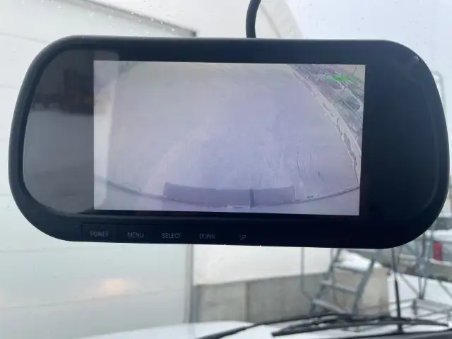 2025 Ford E-Series Cutaway - Photo 19