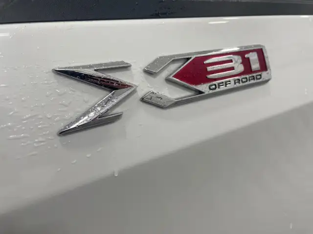 2021 GMC Sierra 1500 - Photo 8