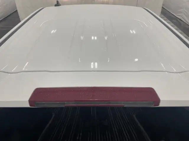 2021 GMC Sierra 1500 - Photo 9