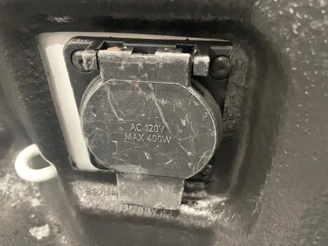 2021 GMC Sierra 1500 - Photo 10