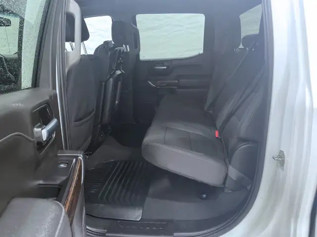 2021 GMC Sierra 1500 - Photo 13