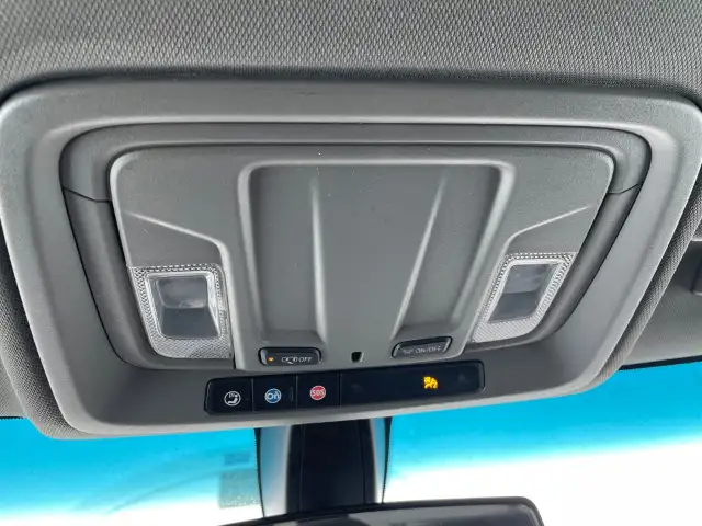 2021 GMC Sierra 1500 - Photo 21