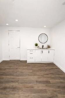 Local / Mini Studio à louer