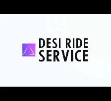 Are you looking for a ride to YYZ? - Photo 8