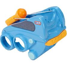 Little Tikes Mighty Blasters - Photo 3