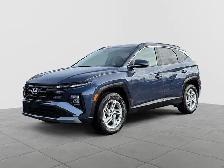 2025 Hyundai Tucson Preferred Preferred | Adaptive Cruise | H...