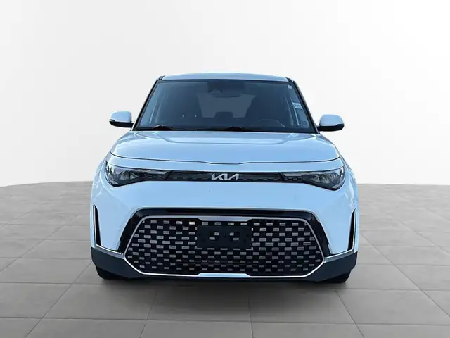 2023 Kia Soul EX EX | Heated Seats & Steering | - Photo 3