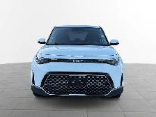 2023 Kia Soul EX EX | Heated Seats & Steering | - Photo 3