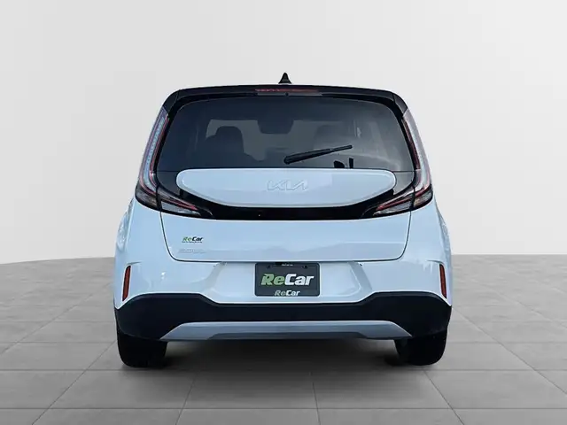 2023 Kia Soul EX EX | Heated Seats & Steering | - Photo 5