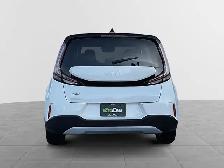 2023 Kia Soul EX EX | Heated Seats & Steering | - Photo 5