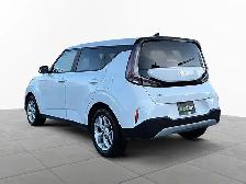 2023 Kia Soul EX EX | Heated Seats & Steering | - Photo 6