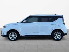 2023 Kia Soul EX EX | Heated Seats & Steering | - Photo 7