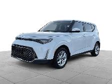 2023 Kia Soul EX EX | Heated Seats & Steering | - Photo 8