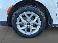 2023 Kia Soul EX EX | Heated Seats & Steering | - Photo 9