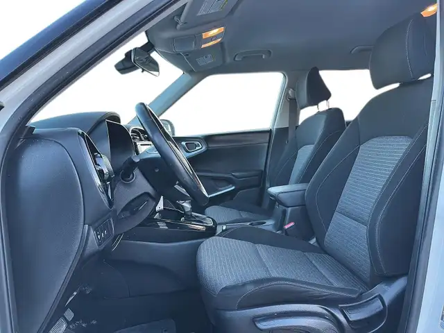 2023 Kia Soul EX EX | Heated Seats & Steering | - Photo 10