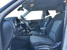 2023 Kia Soul EX EX | Heated Seats & Steering | - Photo 10