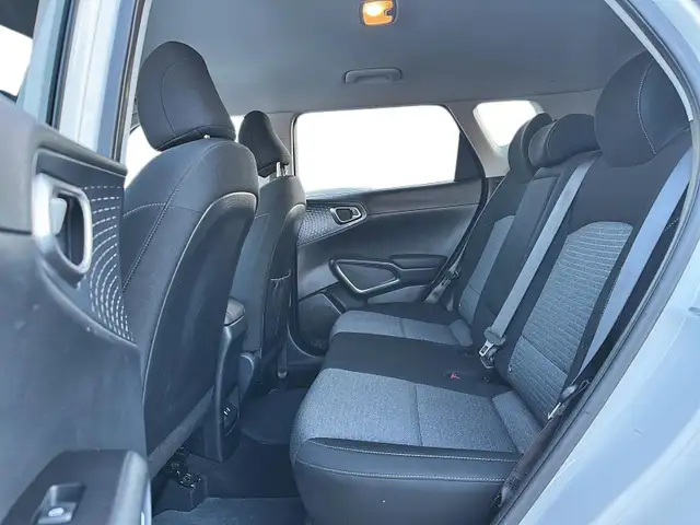 2023 Kia Soul EX EX | Heated Seats & Steering | - Photo 11