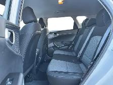 2023 Kia Soul EX EX | Heated Seats & Steering | - Photo 11